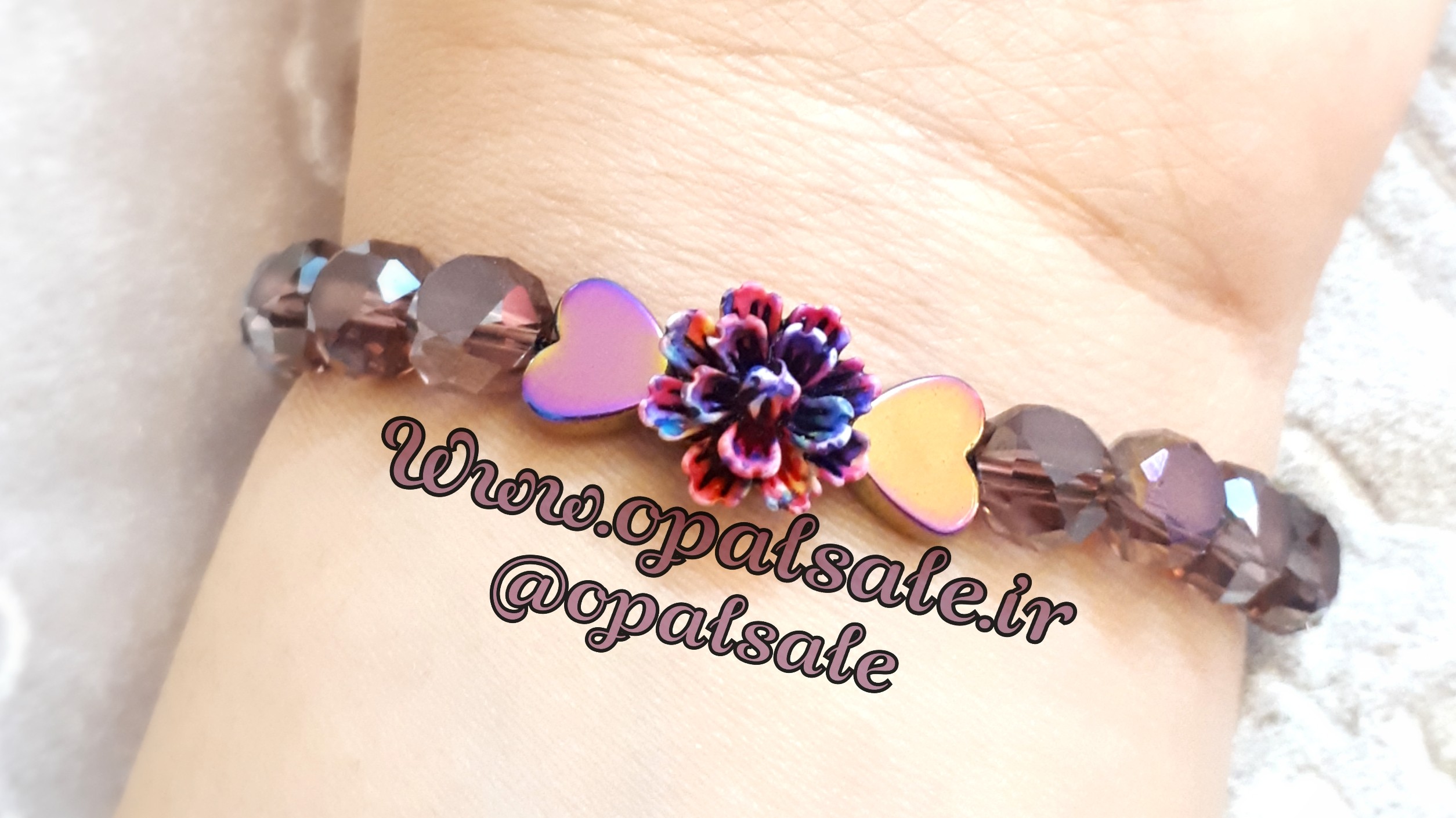 دستبند اسپرت مردانه|دستبند اسپرت زنانه