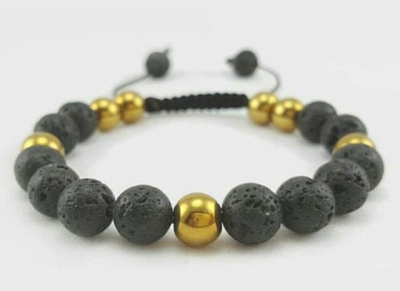 دستبند اسپرت 